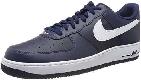 air force 2 women's