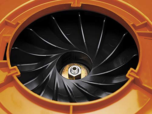 4 Husqvarna+125B+2+Cycle+Handheld+Blower