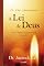 Livro A Lei de Deus