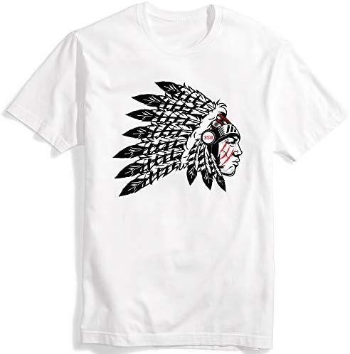 Igotshirt Cool Printing T Shirt to Matching Yeezy Boost 350 V2 Zebra