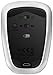 Logitech Ultrathin Touch Mouse T631 for Mac