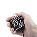 [UL Listed] TFDirect 20V 2.25A 45W Laptop Adapter Charger for Lenovo IdeaPad 100 100-14 100-15 100-15IBY 100-14IBY 100-15IBD 80MJ00AEUS 80QQ00JGUS 80QQ00E6US,Lenovo Ideapad Yoga ADL45WCC 5A10H43625