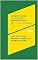 Livro Lei de Licitações e Contratos Administrativos e Constituição da República Federativa do Brasil de 1988 : LEI Nº 14.133, DE 1º DE ABRIL DE 2021