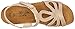 NAOT Footwear Women's Rachel Sandal