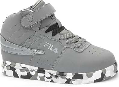 fila vulc 13 mashup