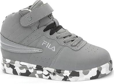 fila vulc 13 mashup sneakers