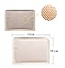 ZOMTOP Winter Body Warmer Stick Lasting Heat Patch Keep Hand Feet Foot Warm Paste Pads Pad Relieve Dysmenorrhea Woman(10 Pack)