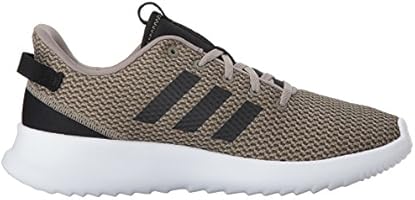 adidas cf racer tr bc0020