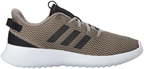 adidas cf racer tr b43638