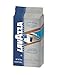 Lavazza Gran Filtro Ground Coffee Blend, Dark Roast, 8-Ounce Bricks (Pack of 5)
