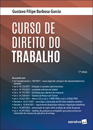 Logomarca do site Literatura Jurídica