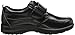 French Toast Cole Oxford Shoe (Toddler/Little Kid/Big Kid)