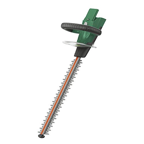 image for Weed Eater HT160i, 16 in. 20-Volt Cordless Interchangeable Hedge Trimm