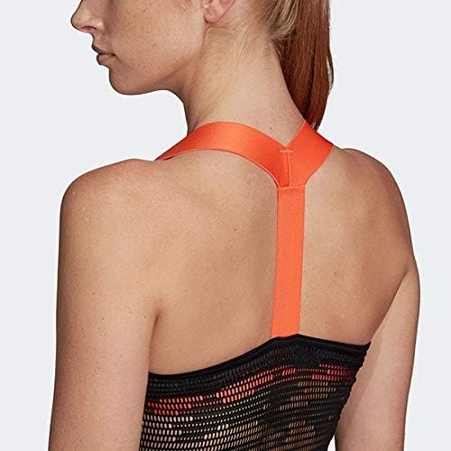 Amazon Co Jp アディダス Adidas テニスウェア レディース Dress Primeblue Gll40 ss ポスト投函便対応 スポーツ アウトドア