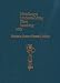 Metallurgy: Understanding How, Learning Why: Studies in Honor of James D. Muhly (Prehistory Monograp by