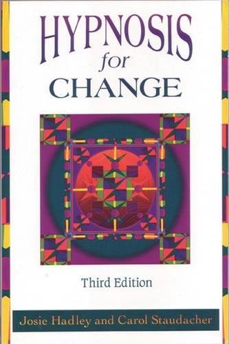 Download Hypnosis for Change Download Hypnosis for Change
