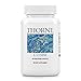 Thorne Research - L-Lysine - Essential Amino Acid for Skin Health, Energy Production, and Immune Function - 60 Capsules