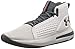 Under Armour Men's Torch Basketball Shoe