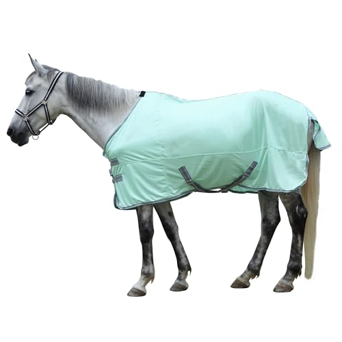 TARFEPA Horse Fly Sheet