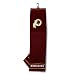 NFL Washington Redskins Embroidered Golf Towel