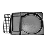 Airpot Tray, for Airpots with 6.75 inch or Smaller Base