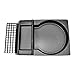 Airpot Tray, for Airpots with 6.75 inch or Smaller Base