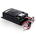 OUTXPRO Under Hood Packard and Rodent Repeller Deterrent Device Chases Weasel Marten and Other Rodents with Ultrasonic Waves From Your Car