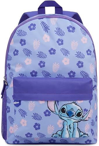 enchanted tiki room loungefly mini backpack EXCLUSIVE DROP: Loungefly Disney Parks Mickey Mouse The Main Attractio  LF  Lounge VIP