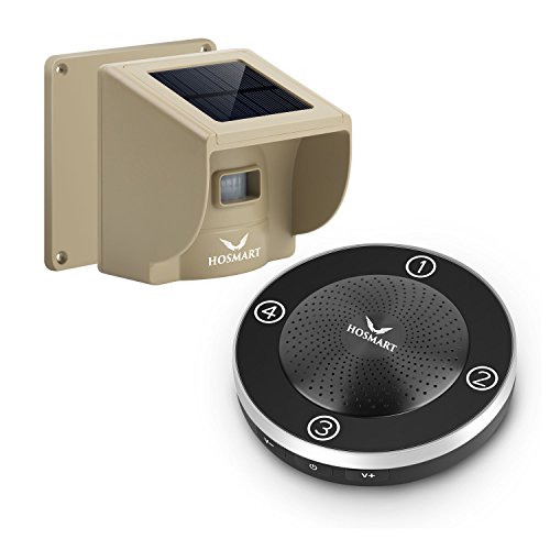 Baby Video Monitor Reviews » Blog Archive » Great Deal! 1/4 Mile