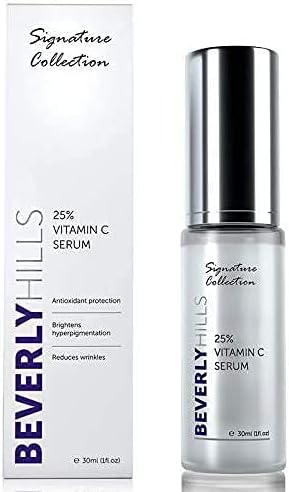 md3 advanced skincare