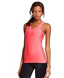 Under Armour Women's HeatGear® Sonic Tank