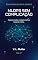 Livro MLOps Sem Complicação: Organize melhor. Implante melhor. Sustente melhor. (Guia Rápido do Data Science Livro 17)