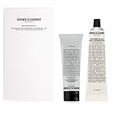Grown Alchemist - Men's Hydra-Shave Kit