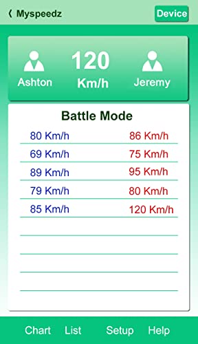 41u0AQI3LOL.jpg