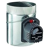 Honeywell ARD10TZ/U Automatic