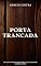 Livro PORTA TRANCADA (Contos Policiais)