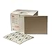 3M Softback Sanding Sponge 02600, 4 1/2 x 5 1/2 in, 20 Pack, Microfine Grit, Fast Cutting
