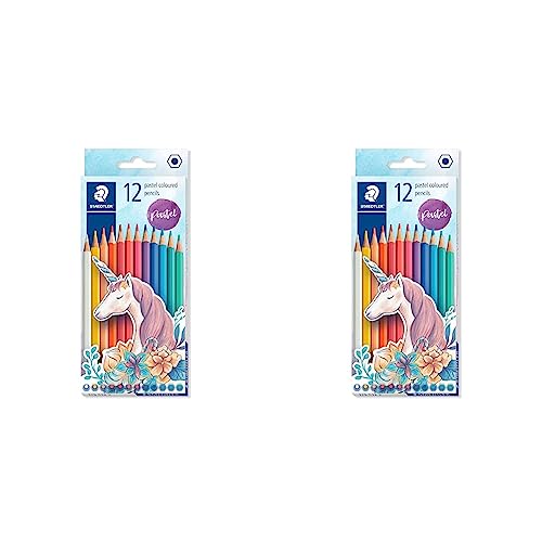 12 count (Pack of 1)