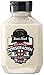 Boar's Head, Horseradish, Pub Style, 9.5 oz
