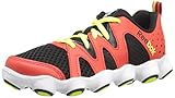 Reebok boys ATV19 Boom Running Shoe , China