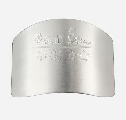 Amazon Co Jp キッチン 便利グッズ ３点セット 付け爪 ネイルアート 保護 調理グッズ 指ガード ｔ ホーム キッチン