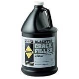 SAKRETE of North America 60450005 Black Top Filler