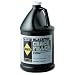 SAKRETE of North America 60450005 Black Top Filler