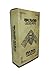 Forum Novelties - Mystic Fortune Teller Tarot Cards, One-Size, Multi-Colored 78 Cards