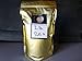 2 lbs. of Rich Unsearched NC Gold Paydirt, plus gold added!!!