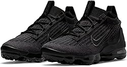 Nike Boy's Air Vapormax 2021 FK