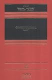Constitutional Law, Stone, Geoffrey R., 073555014X