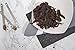 Stryve Biltong, Beef Jerky without the Junky. 16g Protein, Sugar Free, No Carbs, Gluten Free, No Nitrates, No MSG, No Preservatives. Keto and Paleo Friendly. Spicy Peri Peri, 10oz