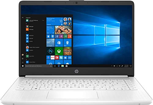 HP-14s-dq1001ns-Ordenador-porttil-de-14-FullHD-Intel-Core-i3-1005G1-8-GB-de-RAM-256-GB-SSD-Intel-UHD-Graphics-Windows-10-Blanco-teclado-QWERTY-Espaol
