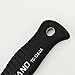 Bikehand Freewheel Remover with Handle Black